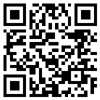 QR Code for XvV9cMsPV97QkpStxt6acJHu1A1b4uCgC2