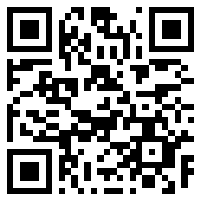 QR Code for XvVB2hmPR8sZAdjiGhjEdJUhwcaN7rJaX4