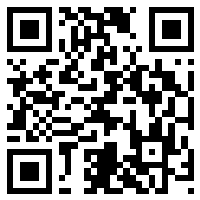 QR Code for XvVBJjd52fRXTrFZzw1FRFVxuBjgQCfzpn
