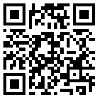 QR Code for XvVBVv2qSeH2SVKP3ddTbjkjBxzxtZvFDP