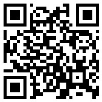 QR Code for XvVBX6vc8XGaRVutTVPockE3gYvmU7r8V7