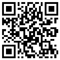 QR Code for XvVCExS62FonUt6RKyjUqhJePRczJ5fV4C