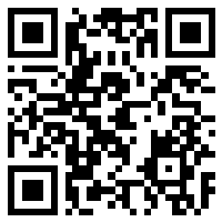 QR Code for XvVCNwiAgC6xzAz5muB4AybaaMwQ5ort5e