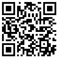 QR Code for XvVCfpAkSYCjobNnZFGEu8vtxXEfegqeiR