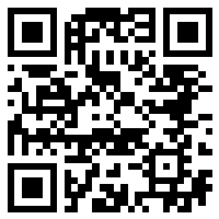 QR Code for XvVCu1DkSsEMrytoNR3drwnd1yJsPeh5bX