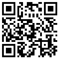 QR Code for XvVCzMWfXcdxPKU8jNR2HxrTTCw3uMyaWV