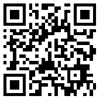 QR Code for XvVDyPe36kWQuPfzzFXLRmpM3TFQU6bjRX