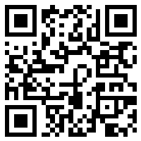 QR Code for XvVEHf2pgjd6kuXs5DANGenPixvQDpY7fY