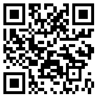 QR Code for XvVEQUBcgU6f1yZb3hMd7Ts3YMFmAqBWM8