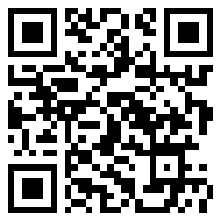QR Code for XvVET5SqojehcjooEAKPpXwHCvGPboVTn4