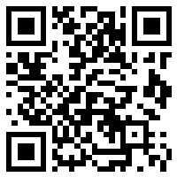 QR Code for XvVF4ESZb4Ra4Dep5VAPw2U4KQSePQdaMB