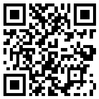 QR Code for XvVFEXFY2p63FSEfYNhDinFrZMvBn8bLux