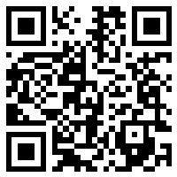 QR Code for XvVFNMbk7ZGYhJvDenRaeHKmffnEDDPb98
