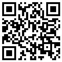 QR Code for XvVFWg248Vd6jp4YSToeWXPKC7EBtPm94f