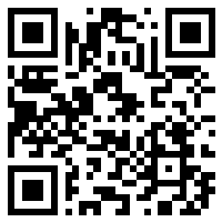 QR Code for XvVFhdSbrAXjNG4ZGmpTuD6X5nPfqW8Mop