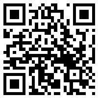 QR Code for XvVFvSY61436PQRnXNeBcf8Kwy8VLHkJAE