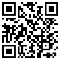 QR Code for XvVGH6MBeaLS2LFYWmuFB5127VRQK4pG8w