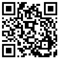QR Code for XvVGdmCmvNx3AgT77P1mNapiYRsaebufBr