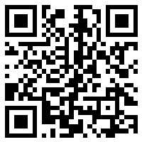 QR Code for XvVGnj2YiphvaFf76GrTcfeqbc52qJYRsC