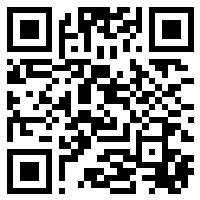 QR Code for XvVH63CkyPc8Sc1gQDi7h7N1W2P2k993cV