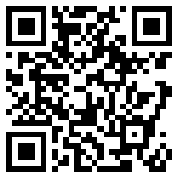 QR Code for XvVHAnGBTBdhedBaajp4wAEaDRrDYPVz3P