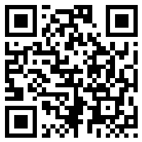 QR Code for XvVHzHgXUSVePVRQoBTrBFdyESpjssvch9