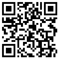 QR Code for XvVL5gp4xQDANN2hh4cWGVF4sbeSh9Aizq