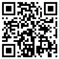 QR Code for XvVL7r4GfV4P5rPcQdPAUtiDCDTg2VdF7N