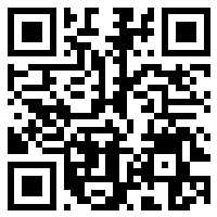 QR Code for XvVLQdsEsTftUeC8UfE5vh75A5WdMBvbha