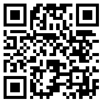 QR Code for XvVLydYWmzWtrJFpcQL7RPjxibRM4KQuHY