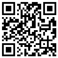 QR Code for XvVM3FTXxLaVeU8JHpVyoSMhfebhPo1QCF