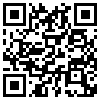QR Code for XvVMJWucEFGcxk15rmiMUBeaDq3hPSSw52