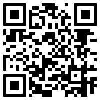 QR Code for XvVMSQtuQB7EStBcqd94Zh4a8b4baKm96d