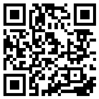 QR Code for XvVMipAoukYGE6ay3jWTHr2FUd51nmanmt