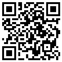 QR Code for XvVNe6ooaRaMfnoU6XMxSqiQ54E73Xsani