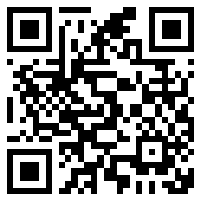 QR Code for XvVNqURfKQ3KMs6vaYfudaBYS2b3Ufsfrf