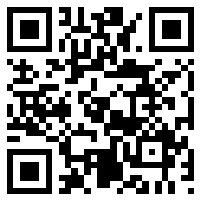 QR Code for XvVPrymcimuU97U6PjshpmsF8VYSMZfJKX