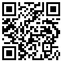 QR Code for XvVQ19ACjpW2j7MXRLkZL6DRTkHBiXiVZD