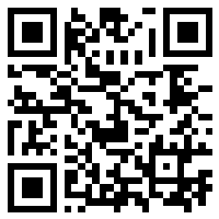 QR Code for XvVQ6Yt6YNKWEtPMZd6YaPttGZDa2EpsPF