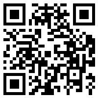 QR Code for XvVQMiSbzctDHBftvReN7raKZGuALHmmf1