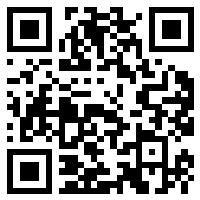 QR Code for XvVQkPgN7wQXMn8aodcUdKXVRfJz8mRaZR