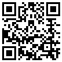 QR Code for XvVRFTxqxQaDWSLmLs8A36y6aSmXt7cHZx