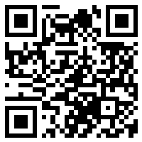 QR Code for XvVRGb2Zw4TryAz2EbCpJdWNYnKeouzkxK
