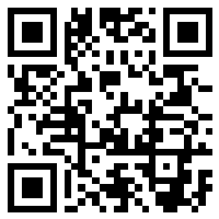 QR Code for XvVRV9tRmZfPq2AkBowALrN5mCP1fWQ5az