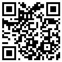 QR Code for XvVS4LbXwPpfYC3TedKESfoUPrrwg6ny7g