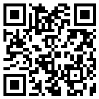 QR Code for XvVSDtVy2bVE3GVga6vUhxM9zBrgPytm3L