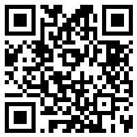 QR Code for XvVSJepv3GSXK5Fk79PE4uKcGrigatbQgp