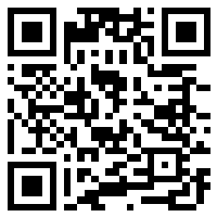QR Code for XvVSWYde7i7fdZmY3HXhSfB8PDXLMkY1zE