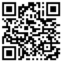 QR Code for XvVSgf3K1asbbftNFZGQyDHB4L1BecvD3C