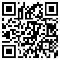 QR Code for XvVTCPJP7ApY5KiDBtHV6Rb5AG8F97otrP